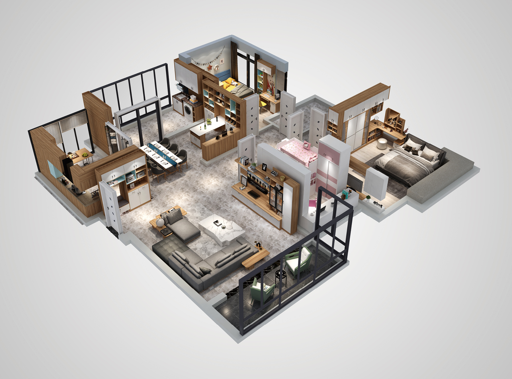 ʲôȫݶƣȫݶưʲôҾߣ